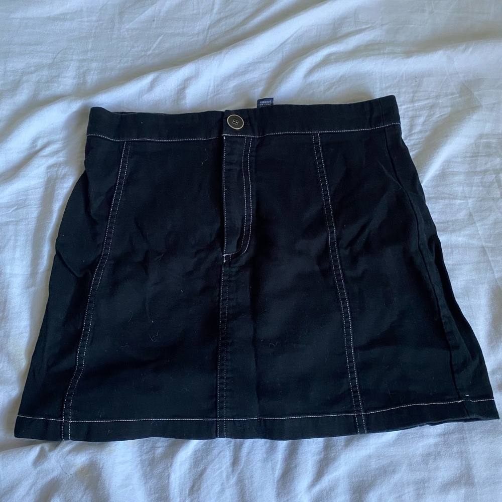 Women’s skirt